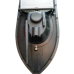 Лодка за захранка с GPS и сонар JABO 2 CG (1062) Лодка за захранка с GPS и сонар JABO 2 CG (1062)